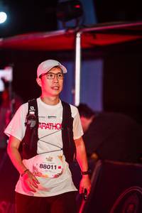 BIB: 
                            <button type="button" onclick="openModal(26845235)" class="btn btn-primary btn-sm float-right btn-popup" data-toggle="modal" data-target=".modal-high-quality">
                        <i class="fas fa-shopping-cart"></i> Add to Cart
                    </button>
                                            <button type="button" onclick="isThisMe(26845235, true)" class="btn btn-success btn-sm float-right btn-popup btn-isme hidden" data-toggle="tooltip" data-placement="bottom" title="นี่คือรูปของคุณใช่ไหม คลิกที่นี่เพื่อเอาเข้าอัลบั้ม">
                        <i class="fas fa-plus"></i> Add to album
                    </button>
                    <button type="button" onclick="isThisMe(26845235, false)" class="btn btn-warning btn-sm float-right btn-popup btn-isnotme hidden">
                        <i class="fas fa-ban"></i> Remove from album
                    </button>